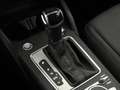 Audi Q2 35 TFSI S Edition Camera, Navi, Keyless start, Vir Gris - thumbnail 17