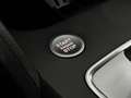 Audi Q2 35 TFSI S Edition Camera, Navi, Keyless start, Vir Gris - thumbnail 19