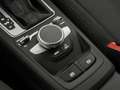 Audi Q2 35 TFSI S Edition Camera, Navi, Keyless start, Vir Gris - thumbnail 16