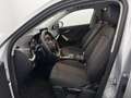 Audi Q2 35 TFSI S Edition Camera, Navi, Keyless start, Vir Gris - thumbnail 8
