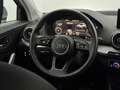 Audi Q2 35 TFSI S Edition Camera, Navi, Keyless start, Vir Gris - thumbnail 13