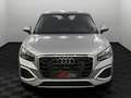 Audi Q2 35 TFSI S Edition Camera, Navi, Keyless start, Vir Gris - thumbnail 2
