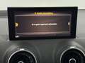 Audi Q2 35 TFSI S Edition Camera, Navi, Keyless start, Vir Gris - thumbnail 25