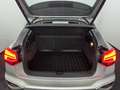 Audi Q2 35 TFSI S Edition Camera, Navi, Keyless start, Vir Gris - thumbnail 32