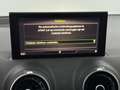 Audi Q2 35 TFSI S Edition Camera, Navi, Keyless start, Vir Gris - thumbnail 23