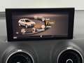 Audi Q2 35 TFSI S Edition Camera, Navi, Keyless start, Vir Gris - thumbnail 22