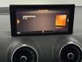 Audi Q2 35 TFSI S Edition Camera, Navi, Keyless start, Vir Gris - thumbnail 20