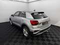 Audi Q2 35 TFSI S Edition Camera, Navi, Keyless start, Vir Gris - thumbnail 4