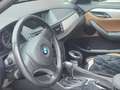 BMW X1 sDrive 18i 150 ch Sport Design A Zwart - thumbnail 6