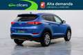 Hyundai TUCSON 1.6 GDI BD Klass 4x2 Azul - thumbnail 5