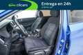 Hyundai TUCSON 1.6 GDI BD Klass 4x2 Azul - thumbnail 14