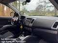 Mitsubishi Outlander 2.0 Intro Edition Automaat Airco Cruise Ctr Leder Blanc - thumbnail 19
