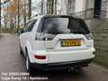 Mitsubishi Outlander 2.0 Intro Edition Automaat Airco Cruise Ctr Leder Blanc - thumbnail 17