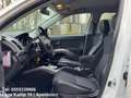 Mitsubishi Outlander 2.0 Intro Edition Automaat Airco Cruise Ctr Leder Blanc - thumbnail 14