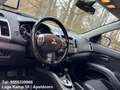 Mitsubishi Outlander 2.0 Intro Edition Automaat Airco Cruise Ctr Leder Blanc - thumbnail 12