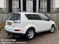 Mitsubishi Outlander 2.0 Intro Edition Automaat Airco Cruise Ctr Leder Blanc - thumbnail 3