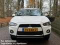 Mitsubishi Outlander 2.0 Intro Edition Automaat Airco Cruise Ctr Leder Blanc - thumbnail 7