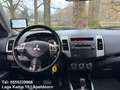 Mitsubishi Outlander 2.0 Intro Edition Automaat Airco Cruise Ctr Leder Blanc - thumbnail 9