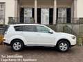 Mitsubishi Outlander 2.0 Intro Edition Automaat Airco Cruise Ctr Leder Blanc - thumbnail 4