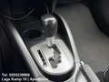 Mitsubishi Outlander 2.0 Intro Edition Automaat Airco Cruise Ctr Leder Blanc - thumbnail 21