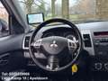 Mitsubishi Outlander 2.0 Intro Edition Automaat Airco Cruise Ctr Leder Blanc - thumbnail 10