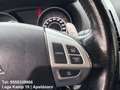 Mitsubishi Outlander 2.0 Intro Edition Automaat Airco Cruise Ctr Leder Blanc - thumbnail 23