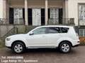 Mitsubishi Outlander 2.0 Intro Edition Automaat Airco Cruise Ctr Leder Blanc - thumbnail 15