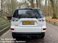 Mitsubishi Outlander 2.0 Intro Edition Automaat Airco Cruise Ctr Leder Blanc - thumbnail 8