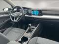 Volkswagen Golf VIII Lim. 2.0 TDI Life LED+ACC+DIGIPRO+++ Schwarz - thumbnail 19