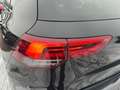 Volkswagen Golf VIII Lim. 2.0 TDI Life LED+ACC+DIGIPRO+++ Schwarz - thumbnail 10
