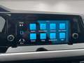 Volkswagen Golf VIII Lim. 2.0 TDI Life LED+ACC+DIGIPRO+++ Schwarz - thumbnail 16