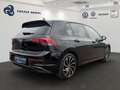 Volkswagen Golf VIII Lim. 2.0 TDI Life LED+ACC+DIGIPRO+++ Schwarz - thumbnail 4