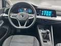 Volkswagen Golf VIII Lim. 2.0 TDI Life LED+ACC+DIGIPRO+++ Schwarz - thumbnail 13