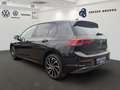 Volkswagen Golf VIII Lim. 2.0 TDI Life LED+ACC+DIGIPRO+++ Schwarz - thumbnail 5