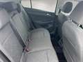 Volkswagen Golf VIII Lim. 2.0 TDI Life LED+ACC+DIGIPRO+++ Schwarz - thumbnail 18