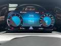 Volkswagen Golf VIII Lim. 2.0 TDI Life LED+ACC+DIGIPRO+++ Schwarz - thumbnail 15