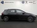 Volkswagen Golf VIII Lim. 2.0 TDI Life LED+ACC+DIGIPRO+++ Schwarz - thumbnail 3