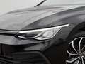 Volkswagen Golf VIII Lim. 2.0 TDI Life LED+ACC+DIGIPRO+++ Schwarz - thumbnail 7