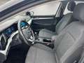 Volkswagen Golf VIII Lim. 2.0 TDI Life LED+ACC+DIGIPRO+++ Schwarz - thumbnail 11