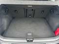 Volkswagen Golf VIII Lim. 2.0 TDI Life LED+ACC+DIGIPRO+++ Schwarz - thumbnail 9