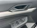 Volkswagen Golf VIII Lim. 2.0 TDI Life LED+ACC+DIGIPRO+++ Schwarz - thumbnail 12