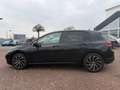 Volkswagen Golf VIII Lim. 2.0 TDI Life LED+ACC+DIGIPRO+++ Schwarz - thumbnail 6