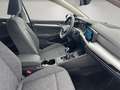 Volkswagen Golf VIII Lim. 2.0 TDI Life LED+ACC+DIGIPRO+++ Schwarz - thumbnail 20