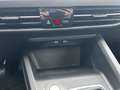 Volkswagen Golf VIII Lim. 2.0 TDI Life LED+ACC+DIGIPRO+++ Schwarz - thumbnail 21