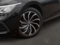 Volkswagen Golf VIII Lim. 2.0 TDI Life LED+ACC+DIGIPRO+++ Schwarz - thumbnail 8