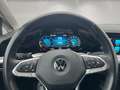 Volkswagen Golf VIII Lim. 2.0 TDI Life LED+ACC+DIGIPRO+++ Schwarz - thumbnail 14