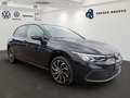 Volkswagen Golf VIII Lim. 2.0 TDI Life LED+ACC+DIGIPRO+++ Schwarz - thumbnail 2