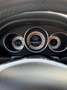 Mercedes-Benz CLS 350 CDI DPF 4Matic BlueEFFICIENCY 7G-TRONIC Černá - thumbnail 13