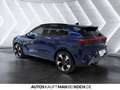 CUPRA Terramar VZ 2.0 TSI DSG 4Drive PANO HEAD-UP KAM Blau - thumbnail 4