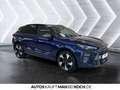 CUPRA Terramar VZ 2.0 TSI DSG 4Drive PANO HEAD-UP KAM Blau - thumbnail 6